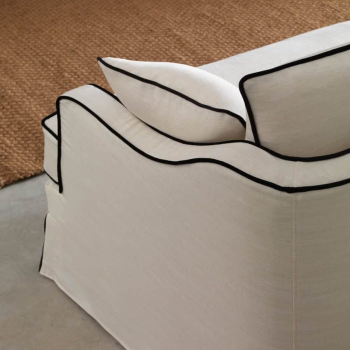 GRECIA DETALLE