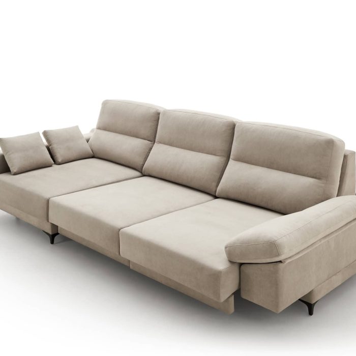 Mod.ROMA 2 chaise 03