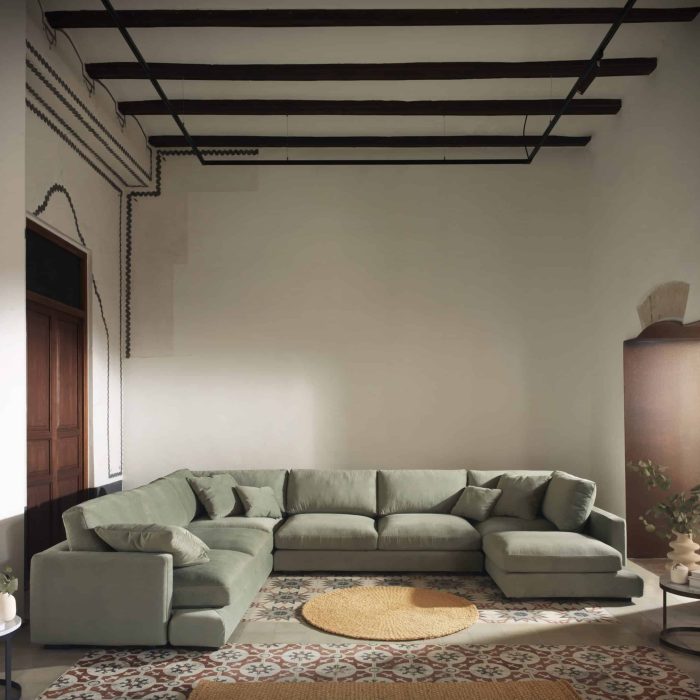 RINCONERA SAINT TROPEZ
