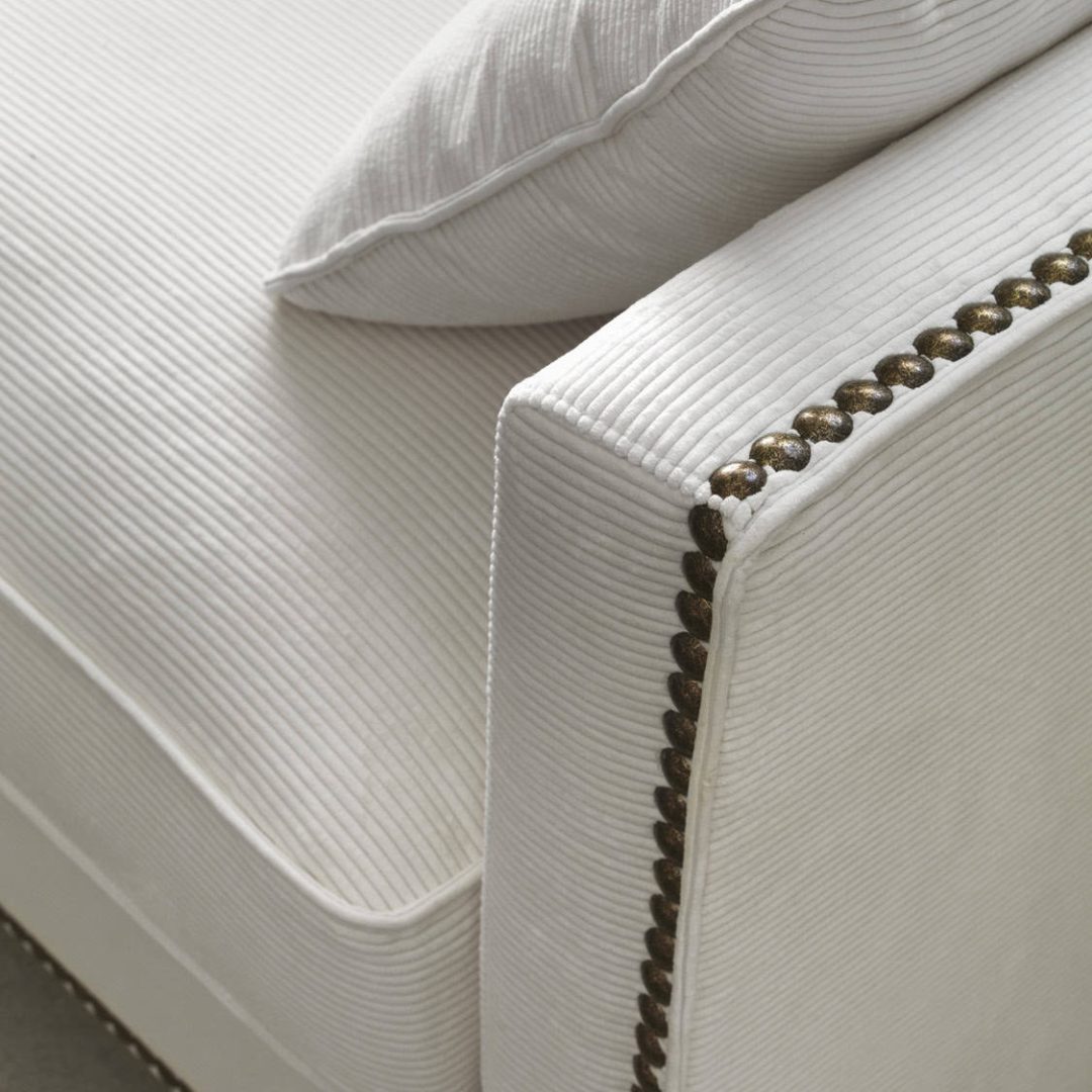 SACRAMENTO DETALLE